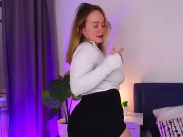 mrsprude from Chaturbate is Freechat