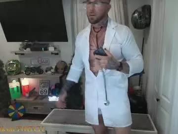 mrstr33tfr33k from Chaturbate is Freechat
