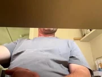 Mrtaylorooo from Chaturbate