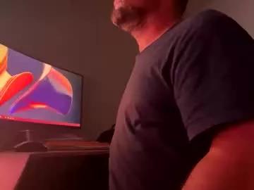 Mrtaylorooo from Chaturbate
