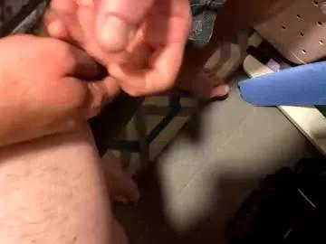 Mrtaylorooo from Chaturbate