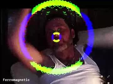 Mrtranceman from Chaturbate