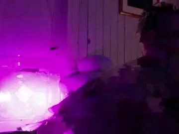 Mrtranceman from Chaturbate