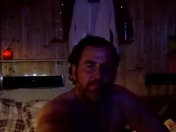 Mrtranceman from Chaturbate