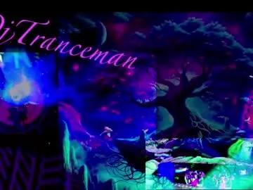 Mrtranceman from Chaturbate