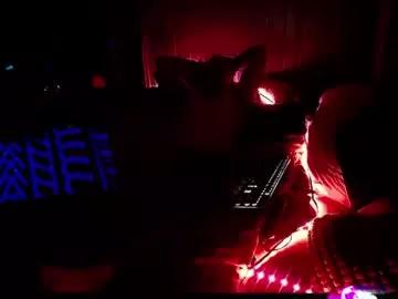 Mrtranceman from Chaturbate