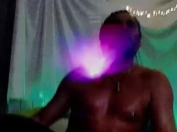 Mrtranceman from Chaturbate
