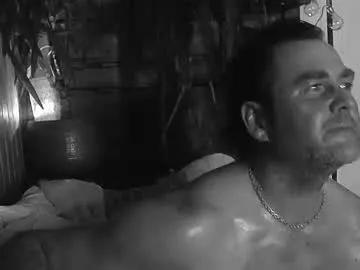 Mrtranceman from Chaturbate