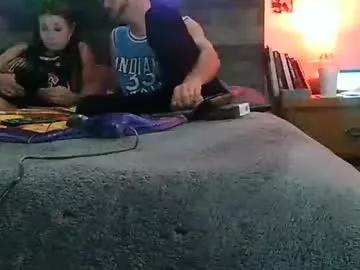 mrturnerii from Chaturbate is Freechat