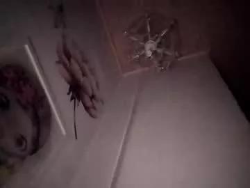 mrundmrswhite from Chaturbate is Freechat