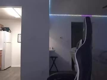 mrwonderboy03 from Chaturbate is Freechat