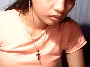 ms_asian19 from Chaturbate is Freechat