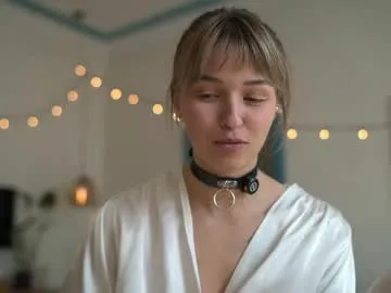 ms_dira from Chaturbate is Freechat