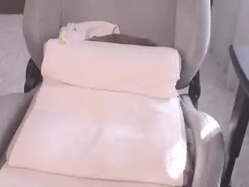 ms_hot_milf from Chaturbate is Freechat