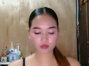 Ms_maria8888 from Chaturbate