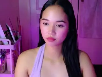 ms_maria8888 on Chaturbate 