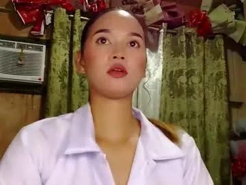 ms_maria8888 from Chaturbate is Freechat