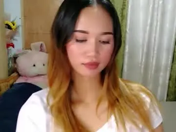 ms_maria8888 on Chaturbate 
