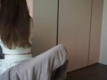 ms_seductive from Chaturbate
