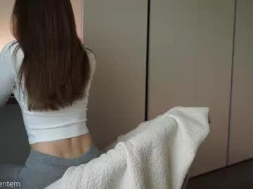 ms_seductive from Chaturbate
