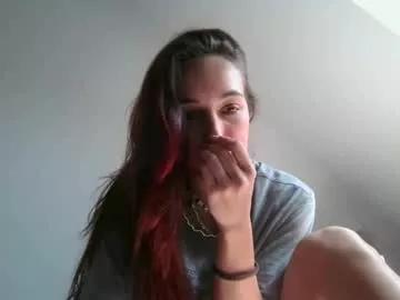 ms_sophiee from Chaturbate