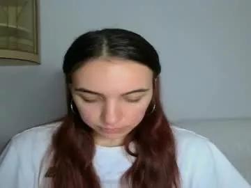 ms_sophiee from Chaturbate