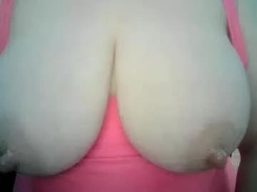 msamazing036 from Chaturbate