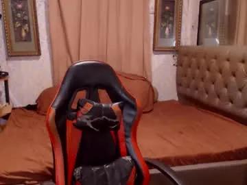 Msasianbigcockts from Chaturbate