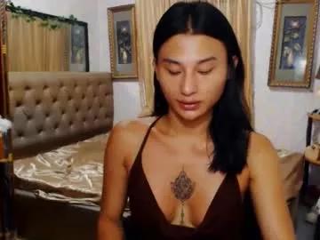 Msasianbigcockts from Chaturbate