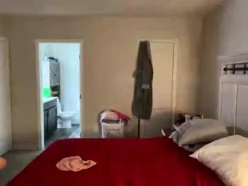 msbaddy from Chaturbate is Freechat