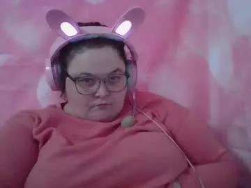 Mscamirose15 from Chaturbate