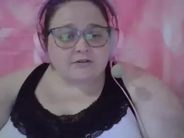 Mscamirose15 from Chaturbate