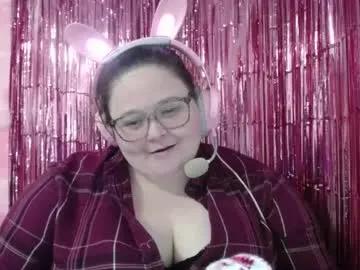 mscamirose15 from Chaturbate is Freechat