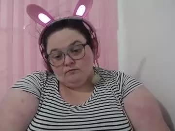 Mscamirose15 from Chaturbate