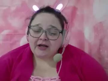 Mscamirose15 from Chaturbate