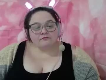Mscamirose15 from Chaturbate