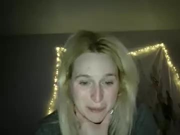 msclairewhatever from Chaturbate is Freechat