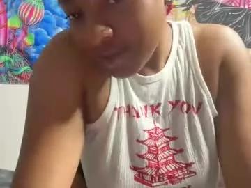 msdarlingfairy from Chaturbate is Freechat