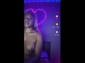 mskitty000 from Chaturbate is Freechat