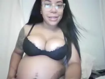 msmandy91 on Chaturbate 