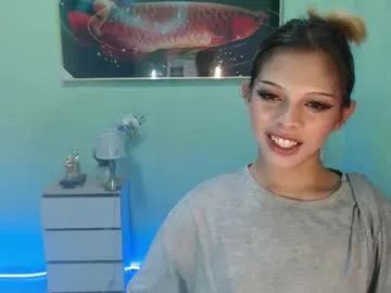 Msmeygan from Chaturbate