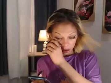 Msmeygan from Chaturbate