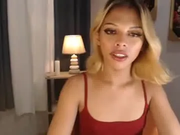 Msmeygan from Chaturbate