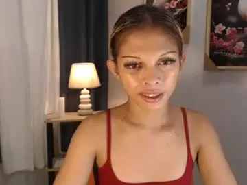 Msmeygan from Chaturbate
