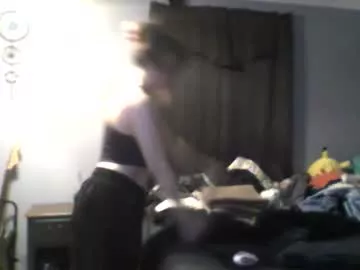 msmillimo on Chaturbate 