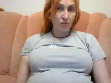 Mss_angela from Chaturbate