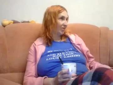 Mss_angela from Chaturbate