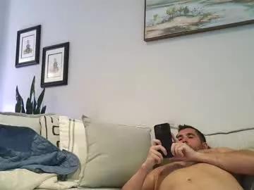 mssnd609 from Chaturbate