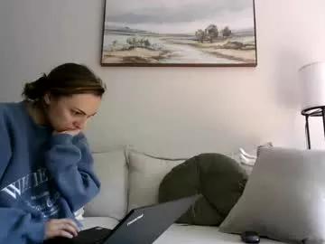 mssnd609 from Chaturbate