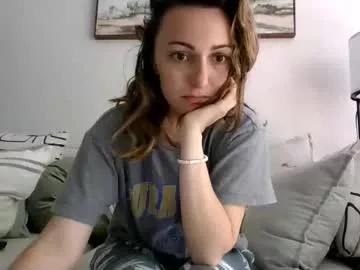 mssnd609 from Chaturbate